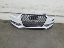 2013 audi quattro for sale  Phoenix
