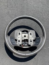 2005 2011 oem for sale  Shorewood