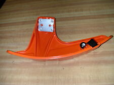 Stihl fs91 trimmer for sale  Loretto