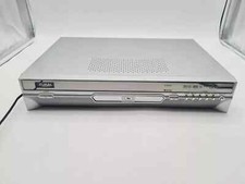 mustek recorder gebraucht kaufen mustek recorder gebraucht kaufen Minden