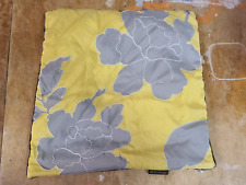 Dwell studio yellow for sale  Phoenix