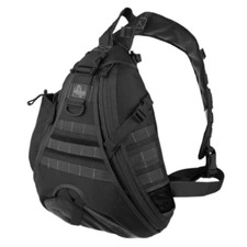 Maxpedition mx410b zaino usato  Roccagloriosa