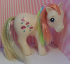 Kleines pony italy gebraucht kaufen  Schwarzenbek
