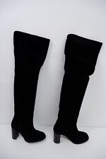 Topshop womens thigh for sale  LIVERPOOL