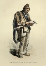 1842 marchand peaux d'occasion 1842 marchand peaux d'occasion  Venarey-les-Laumes