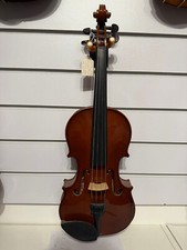 Primavera 100 viola for sale  WESTON-SUPER-MARE