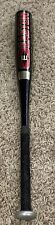 Taco de beisebol juvenil Easton Redline 26 polegadas 16 oz -10 TBall taco 2 1/4” cano Mdl Tk95 comprar usado  Enviando para Brazil
