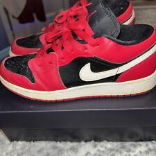 Nike air jordan for sale  NOTTINGHAM