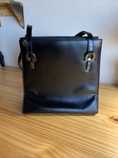 Salvatore ferragamo women for sale  Virginia Beach