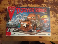 Bibber cars edition gebraucht kaufen  Hamburg
