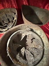 Lot italian wwii for sale  Goose Creek