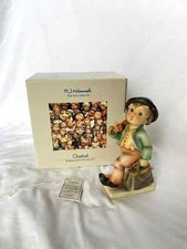 merry wanderer goebel hummel for sale merry wanderer goebel hummel for sale Exton
