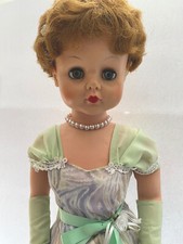 Vtg betty beautiful for sale  Saugus
