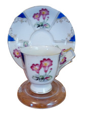 Ucagco vintage 1950 for sale  Fort Pierce
