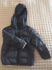 Piumino woolrich usato  Sulmona