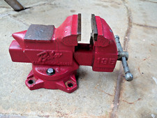 Vintage babco .135 for sale  Saint Petersburg