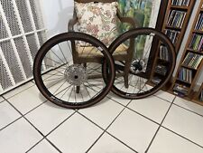 trek wheelset gravel for sale  USA