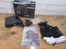Stiga sensorscore automated for sale  Champlin