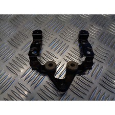 Platine support compteur d'occasion Platine support compteur d'occasion  Salernes