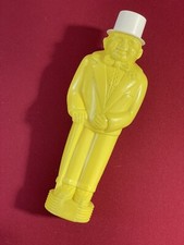 Uncle sam yellow d'occasion  Expédié en Belgium
