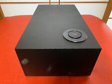 Micro seiki 5070 d'occasion  Expédié en Belgium