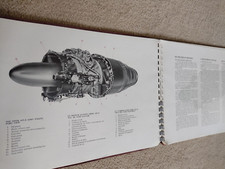 Armstrong siddeley viper for sale Armstrong siddeley viper for sale  LONDON