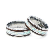 men s tungsten wedding ring for sale men s tungsten wedding ring for sale Honolulu