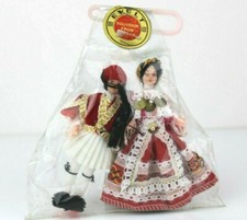 Souvenir from greece usato  Rho