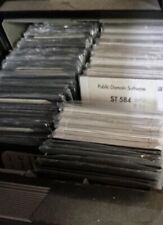 Atari disketten pd gebraucht kaufen  Edewecht