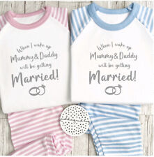 Wake mummy daddy for sale  HIGH WYCOMBE
