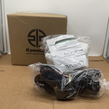2020 kawasaki teryx for sale  Ocala