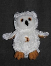 Peluche gipsy doudou d'occasion  Krautergersheim