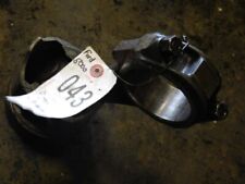 Ford 5000 tractor for sale  Thorntown