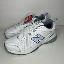 New balance women for sale  Lenoir City