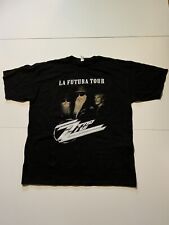 Top futura tour for sale  Lakewood