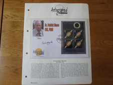 Autographed editions patrick for sale  DUNDEE