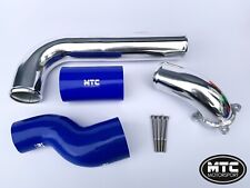 Mtc motorsport astra for sale  Shipping to Ireland