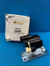 Bobina de ignição genuína para empilhadeira Hyster 1527571 comprar usado  Enviando para Brazil