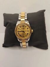 Baume mercier baumatic usato  Vesime