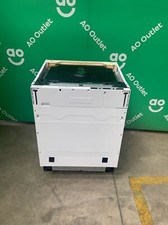 Electra fully integrated for sale  CREWE