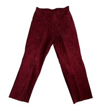 Vtg 90s brandon for sale  Chicago