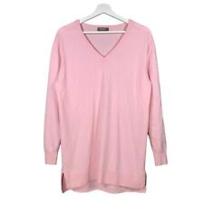 Peal cashmere jumper for sale  HENLEY-ON-THAMES