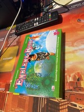 Manga emblema roto usato  Roma