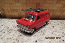 Dinky toys ford d'occasion  Étretat
