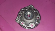 55430106100 ktm 250 for sale  Lancaster