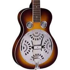 Regal resonator vintage for sale  Kansas City