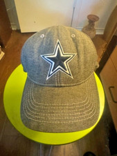 Dallas cowboys blue for sale  Desoto