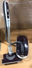 Kenmore progressive canister for sale  Columbus