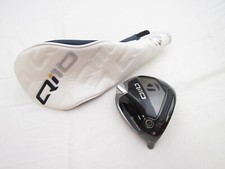 Taylormade qi10 head for sale  USA