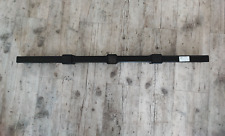 Neu mitsubishi l200 gebraucht kaufen Neu mitsubishi l200 gebraucht kaufen  Nordhausen